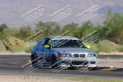 media/Oct-15-2023-Lucky Dog Racing Chuckwalla (Sun) [[f659570f60]]/2nd Stint Turn 2/